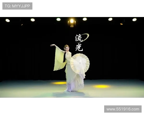 1916娱乐：音乐、电影与舞蹈的百年交汇