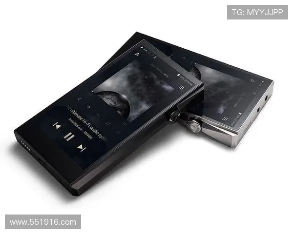 AK体育:带你了解最新的运动科技趋势 AK体育:带你了解最新的运动科技趋势