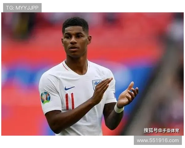 db体育：合法合规的体育博彩平台选择指南