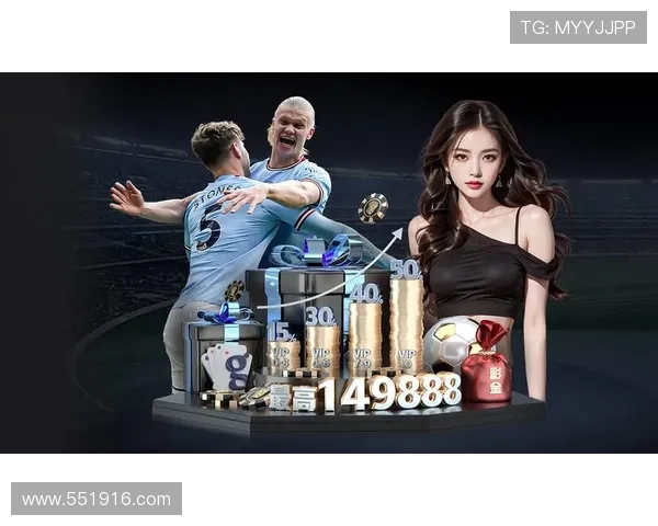 K1体育平台app的功能介绍及其优势分析