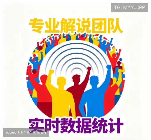 我们的文化优势